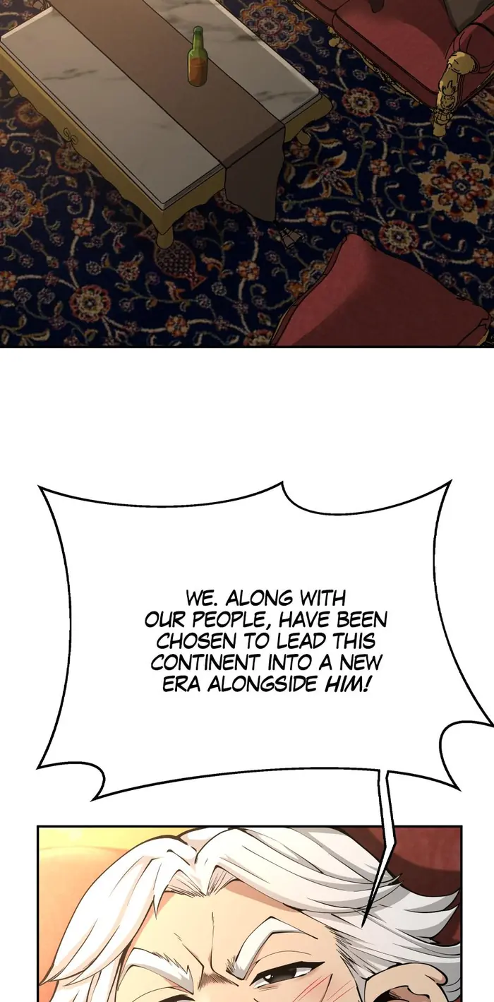 The Beginning After the End Chapter 146 image 004_optimized